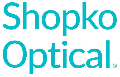 Shopko Optical logo