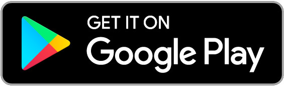 Get the App
