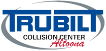 Trubuilt Collision Center - Altoona logo