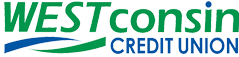 Westconsin Credit Union - Altoona logo