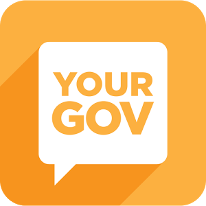 YourGov