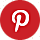 Join us on Pinterest